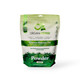 Organi Kratom Green Maeng Da Powder | 1000g